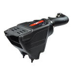 Load image into Gallery viewer, Injen 2018 Jeep Wrangler 3.6L Evolution Air Intake
