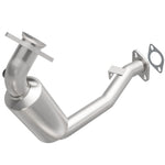 Load image into Gallery viewer, MagnaFlow Conv DF Ford-Mercury 91 95

