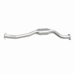 Load image into Gallery viewer, MagnaFlow Conv DF 04-06 Colorado 2.8/3.5 Rear O
