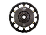 Load image into Gallery viewer, ACT 2002 Acura RSX Twin Disc Sint Iron Race Kit Clutch Kit

