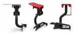Load image into Gallery viewer, Sparco Evolve RHS Sim-Racing Gear Shift &amp; Handbrake Support
