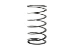 Load image into Gallery viewer, Eibach ERS 2.50 in. ID Helper Spring

