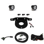 Load image into Gallery viewer, Baja Designs 2021+ Ford Bronco Dual S1 W/C Reverse Kit
