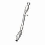 Load image into Gallery viewer, MagnaFlow Conv DF 04-06 Audi S4 4.2L
