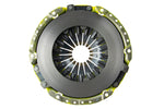 Load image into Gallery viewer, ACT 07-13 Mazda Mazdaspeed3 2.3T P/PL Xtreme Clutch Pressure Plate (Use w/ACT FW)
