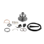 Load image into Gallery viewer, ARB Airlocker 10 Bolt Rr 26 Spl Vitara S/N
