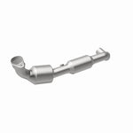 Load image into Gallery viewer, Magnaflow 2004 Ford F-150 5.4L Direct Fit Converter
