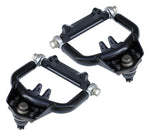 Load image into Gallery viewer, Ridetech 67-70 Ford Mustang Mercury Cougar Front Upper StrongArms
