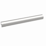 Load image into Gallery viewer, MagnaFlow Univ Pipe 4 X 34 Ext 409SS
