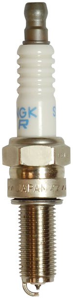 Load image into Gallery viewer, NGK Laser Platinum Spark Plug Box of 4 (SPMR8A6HDG)

