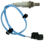 Load image into Gallery viewer, NGK Acura RL 2012-2009 Direct Fit Oxygen Sensor
