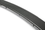 Load image into Gallery viewer, Anderson Composites 14+ Chevrolet Corvette C7 Z06 Rear Spoiler
