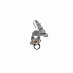 Load image into Gallery viewer, MagnaFlow Conv DF 05-06 Cadillac STS 4.6L D/S Manifold / 04-06 SRX 4.6L D/S Manifold (49 State)
