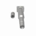Load image into Gallery viewer, Magnaflow 08-11 Cadillac DTS 4.6L Direct Fit Converter

