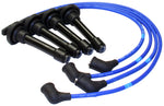 Load image into Gallery viewer, NGK Acura Integra 2001-1994 Spark Plug Wire Set
