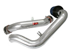 Load image into Gallery viewer, Injen 06-09 S2000 2.2L 4Cyl. Polished Cold Air Intake
