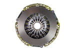 Load image into Gallery viewer, ACT 16-17 Ford Focus RS P/PL Heavy Duty Clutch Pressure Plate
