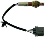 Load image into Gallery viewer, NGK Honda Accord 2007-2004 Direct Fit 5-Wire Wideband A/F Sensor
