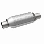 Load image into Gallery viewer, MagnaFlow Conv Universal 2.25 inch CA Tier 1
