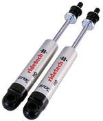 Load image into Gallery viewer, Ridetech 90-93 Chevy C1500 and 454SS StreetGrip System w/ HD Drop Spindles
