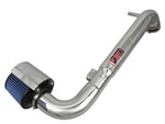 Load image into Gallery viewer, Injen 05-20 Toyota Tacoma 2.7L Polished Power-Flow Air Intake w/ MR Tech/Heat Shield
