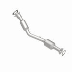 Load image into Gallery viewer, Magnaflow 08-10 Saturn Vue 2.4L Direct Fit Converter
