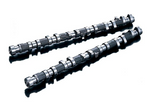 Load image into Gallery viewer, HKS CAMSHAFT 2JZ(VVT-i)264 Deg Intake
