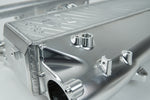 Load image into Gallery viewer, CSF Toyota A90/A91 Supra/ BMW G-Series B58 Charge-Air Cooler Manifold- Machined Billet Aluminum
