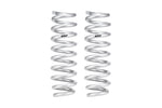 Load image into Gallery viewer, Eibach 03-09 Dodge Ram 2500 4WD Pro-Lift Kit Front Springs (Must Be Used w/Pro-Truck Front Shocks)
