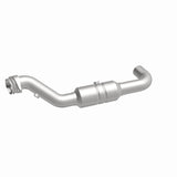 Magnaflow 12-14 Ford F-150 3.5L Direct Fit Converter