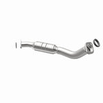 Load image into Gallery viewer, MagnaFlow Conv DF 02-06 Acura RSX Type S OEM
