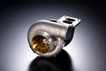 Load image into Gallery viewer, HKS SETUP KIT JZA80 2JZ-GTE WITH GTIII-4R
