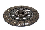Load image into Gallery viewer, ACT 1990 Acura Integra Perf Street Rigid Disc
