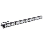 Load image into Gallery viewer, Baja Designs OnX6 40in Hybrid LED And Laser Light Bar
