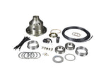 Load image into Gallery viewer, ARB Airlocker 34 Spl Toyota Ifs 200/Tundra S/N.
