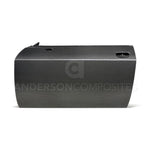 Load image into Gallery viewer, Anderson Composites 08-18 Dodge Challenger Doors (Pair)
