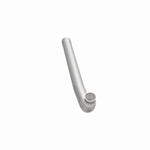 Load image into Gallery viewer, MagnaFlow Down-Pipe 06-07 GM Diesel 6.6L
