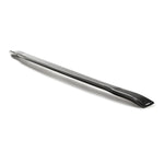 Load image into Gallery viewer, Seibon 94-01 Acura Integra 2Dr Carbon Fiber Gurney Flap for Seibon Part # RS9401ACIN2D-MG
