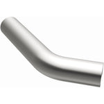 Load image into Gallery viewer, Magnaflow Smooth Trans 45D 5.00 SS 10pk 10713
