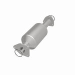 Load image into Gallery viewer, MagnaFlow California Converter Direct Fit 04-08 Acura TSX L4 2.4L
