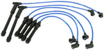 Load image into Gallery viewer, NGK Infiniti QX4 2000-1997 Spark Plug Wire Set

