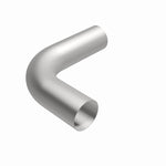 Load image into Gallery viewer, Magnaflow Smooth Trans 90D 5.00 SS 10pk 10714
