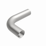 Load image into Gallery viewer, Magnaflow Smooth Trans 90D 4.00 SS 10pk 10711
