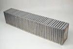 Load image into Gallery viewer, CSF High Performance Bar &amp; Plate Intercooler Core (Vertical Flow) - 27in L x 6in H x 4.5in W
