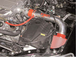 Load image into Gallery viewer, Injen 98-02 Honda Accord V6 3.0L/ 02-03 Acura TL V6 3.2L Black IS Short Ram Cold Air Intake
