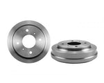 Load image into Gallery viewer, Brembo 11-14 Chevrolet Cruze Rear Left Brake Drum
