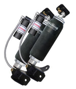Load image into Gallery viewer, Ridetech 78-88 GM G-Body ShockWave Rear System TQ Series

