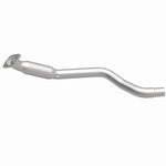 Load image into Gallery viewer, Magnaflow 05-06 Chrysler 300 6.1L Direct Fit Converter
