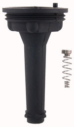 Load image into Gallery viewer, NGK Volvo C30 2013-2007 Direct Ignition Coil Boot
