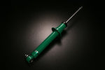 Load image into Gallery viewer, Tein 11-16 BMW 5 Series (F10) XG28/FR35 528I/535I Rear EnduraPro Shock
